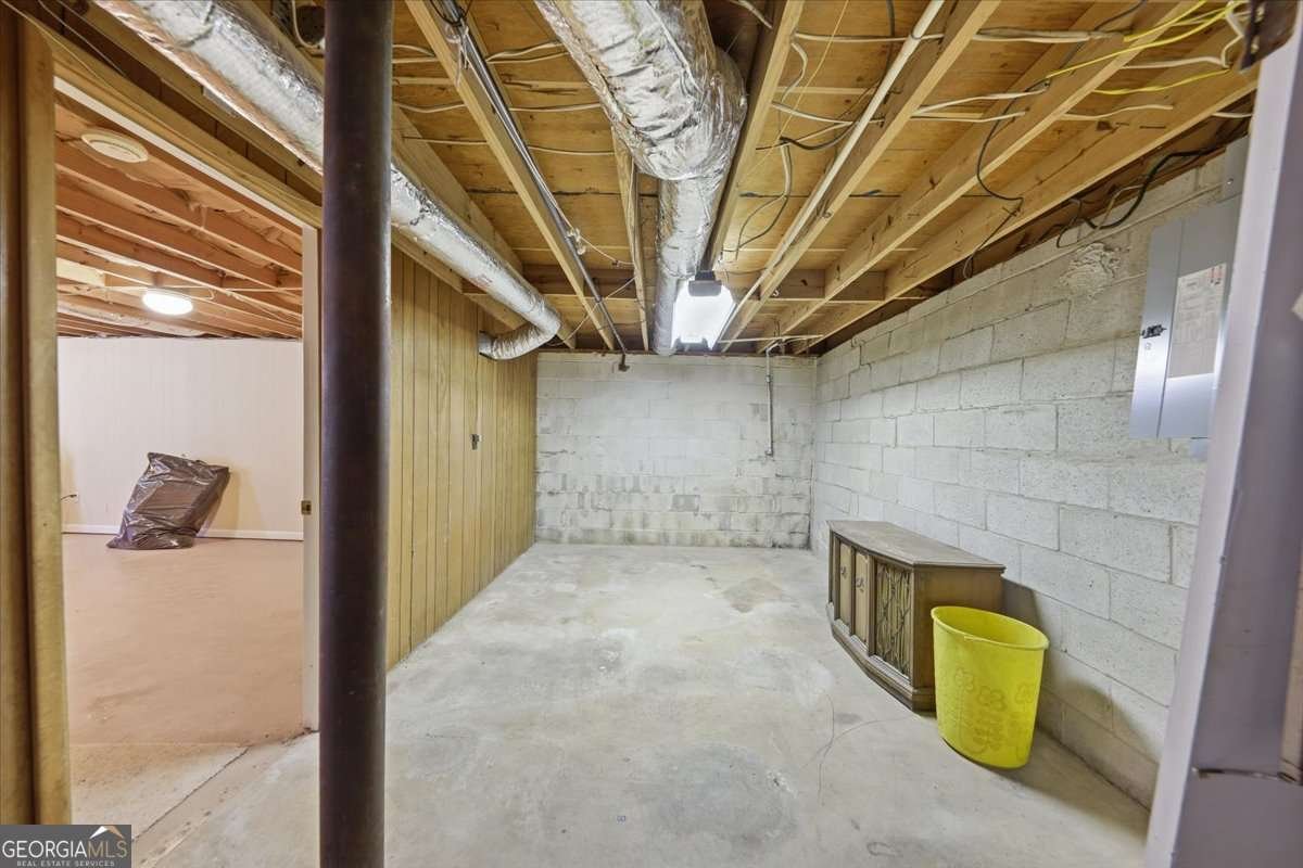 4045 Paul Samuel Road Kennesaw - Photo 37