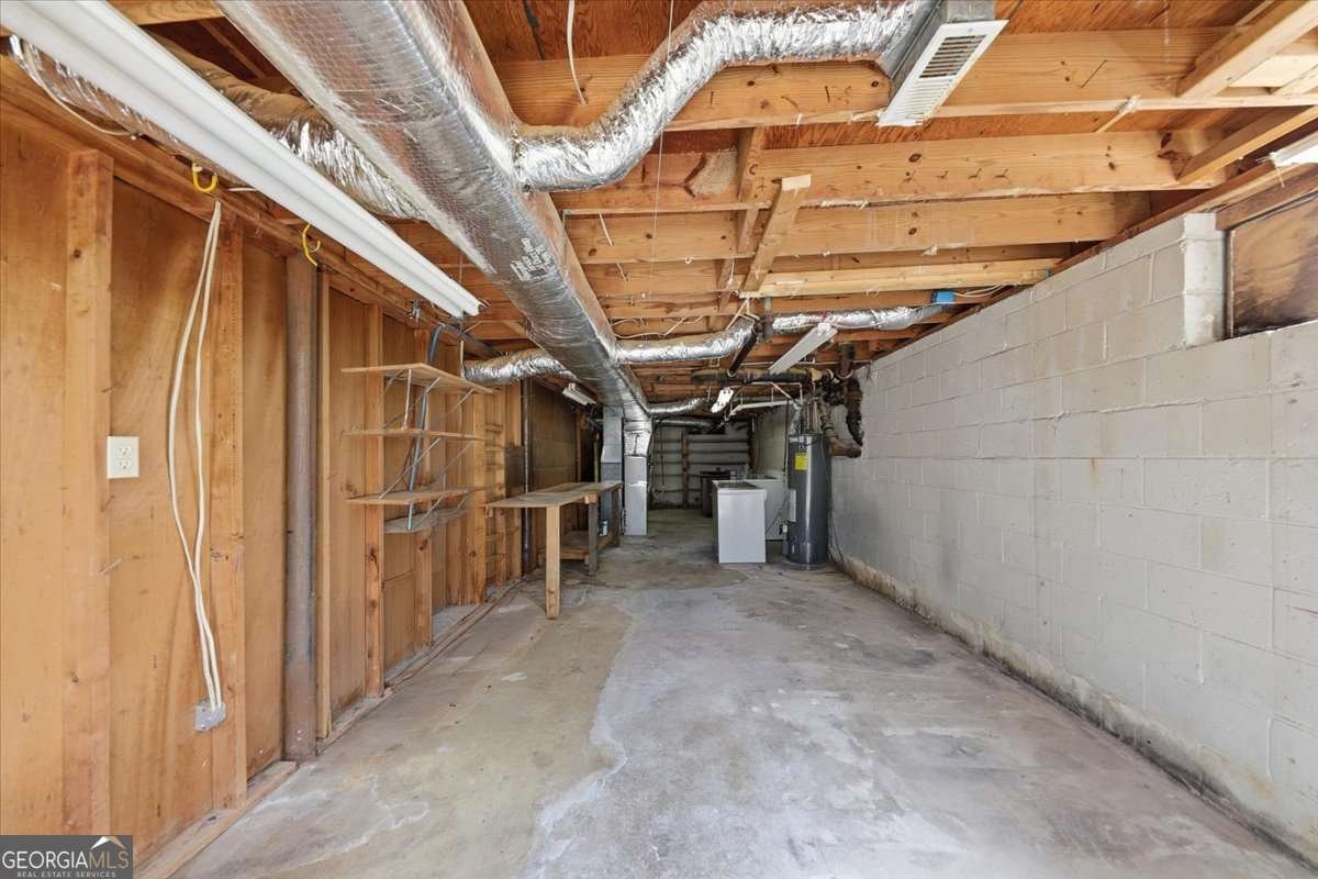 4045 Paul Samuel Road Kennesaw - Photo 38