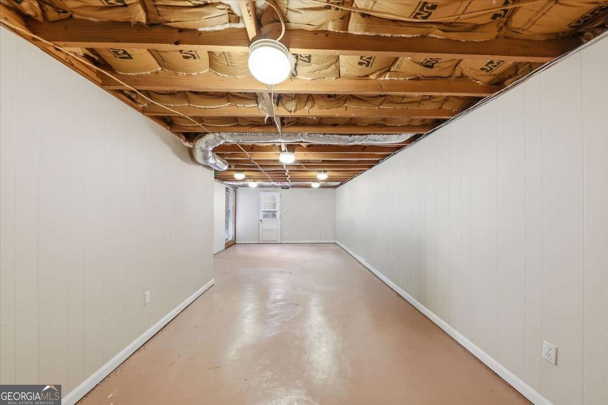 4045 Paul Samuel Road Kennesaw - Photo 39