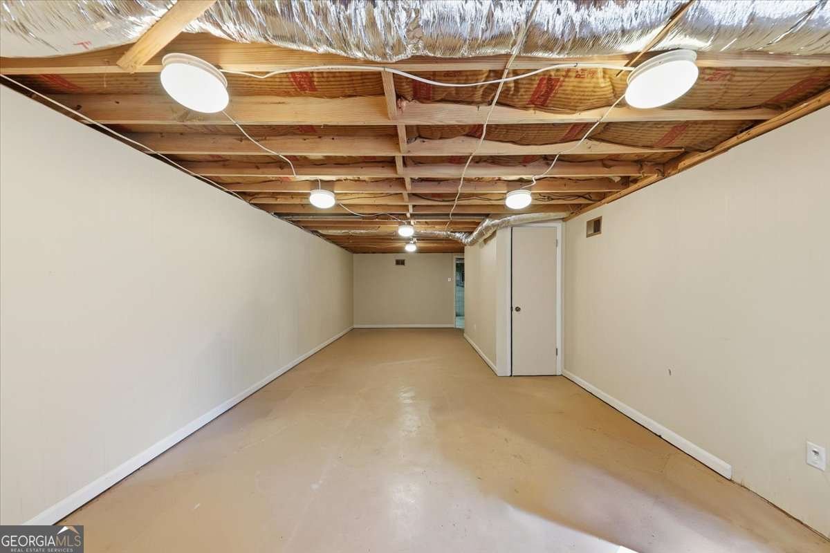 4045 Paul Samuel Road Kennesaw - Photo 41