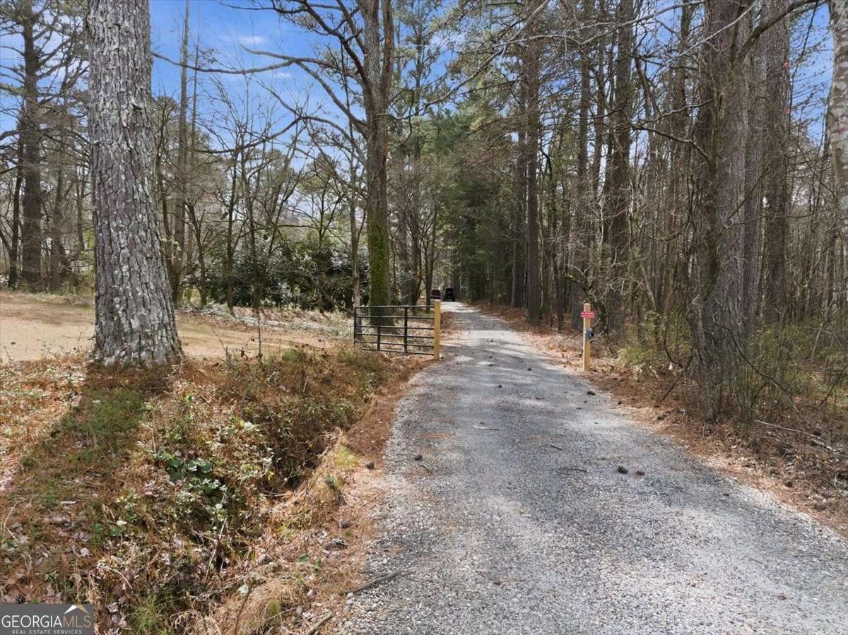 4045 Paul Samuel Road Kennesaw - Photo 43