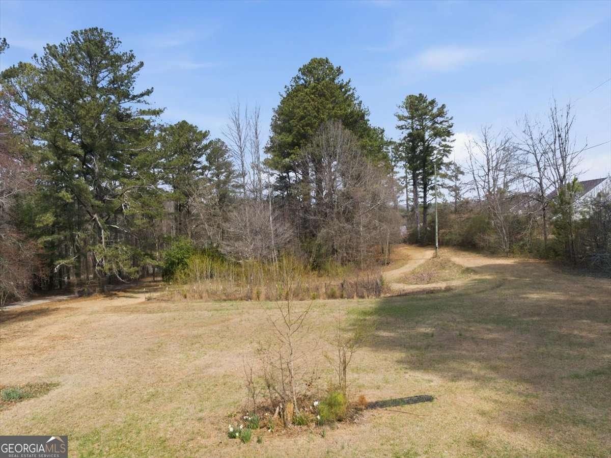 4045 Paul Samuel Road Kennesaw - Photo 44