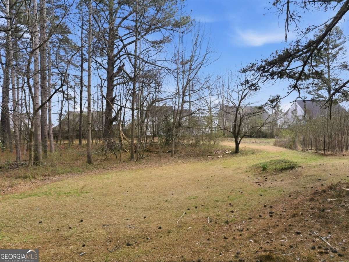 4045 Paul Samuel Road Kennesaw - Photo 45