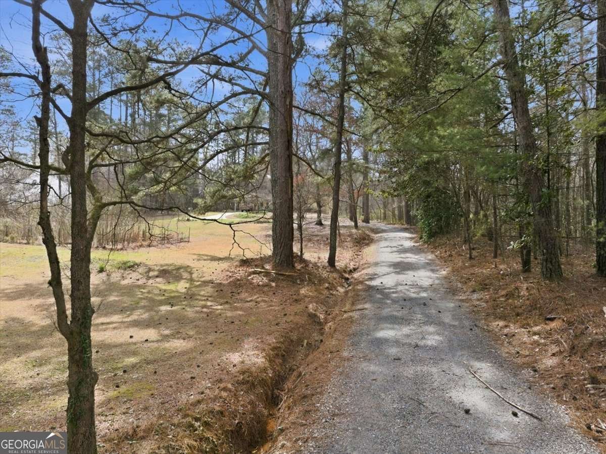 4045 Paul Samuel Road Kennesaw - Photo 46