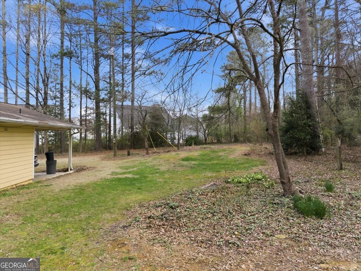 4045 Paul Samuel Road Kennesaw - Photo 9