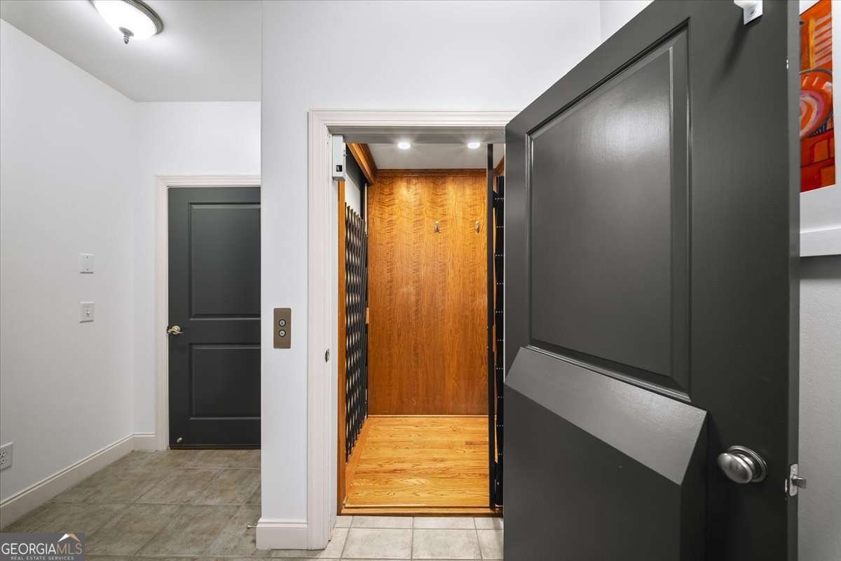 3130 Neal Court Court Cumming - Photo 15