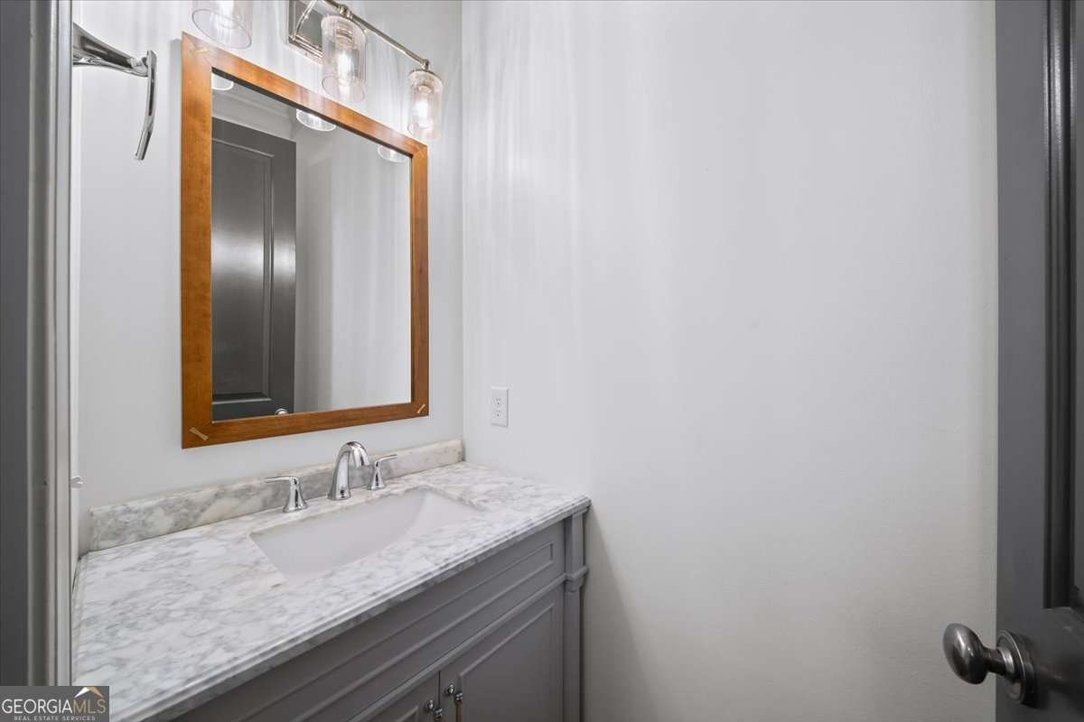 3130 Neal Court Court Cumming - Photo 21