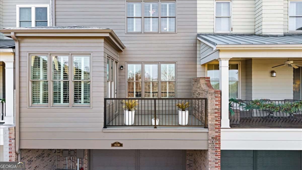 3130 Neal Court Court Cumming - Photo 22