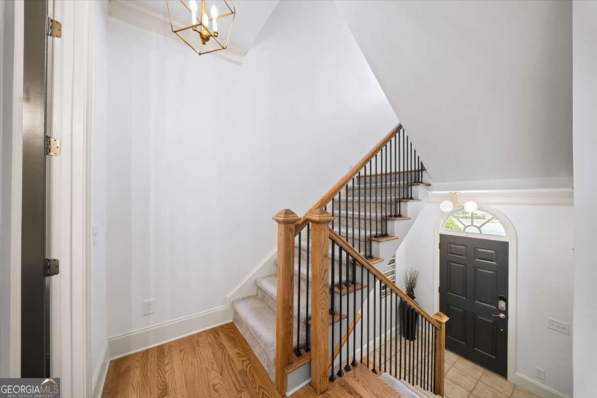 3130 Neal Court Court Cumming - Photo 26