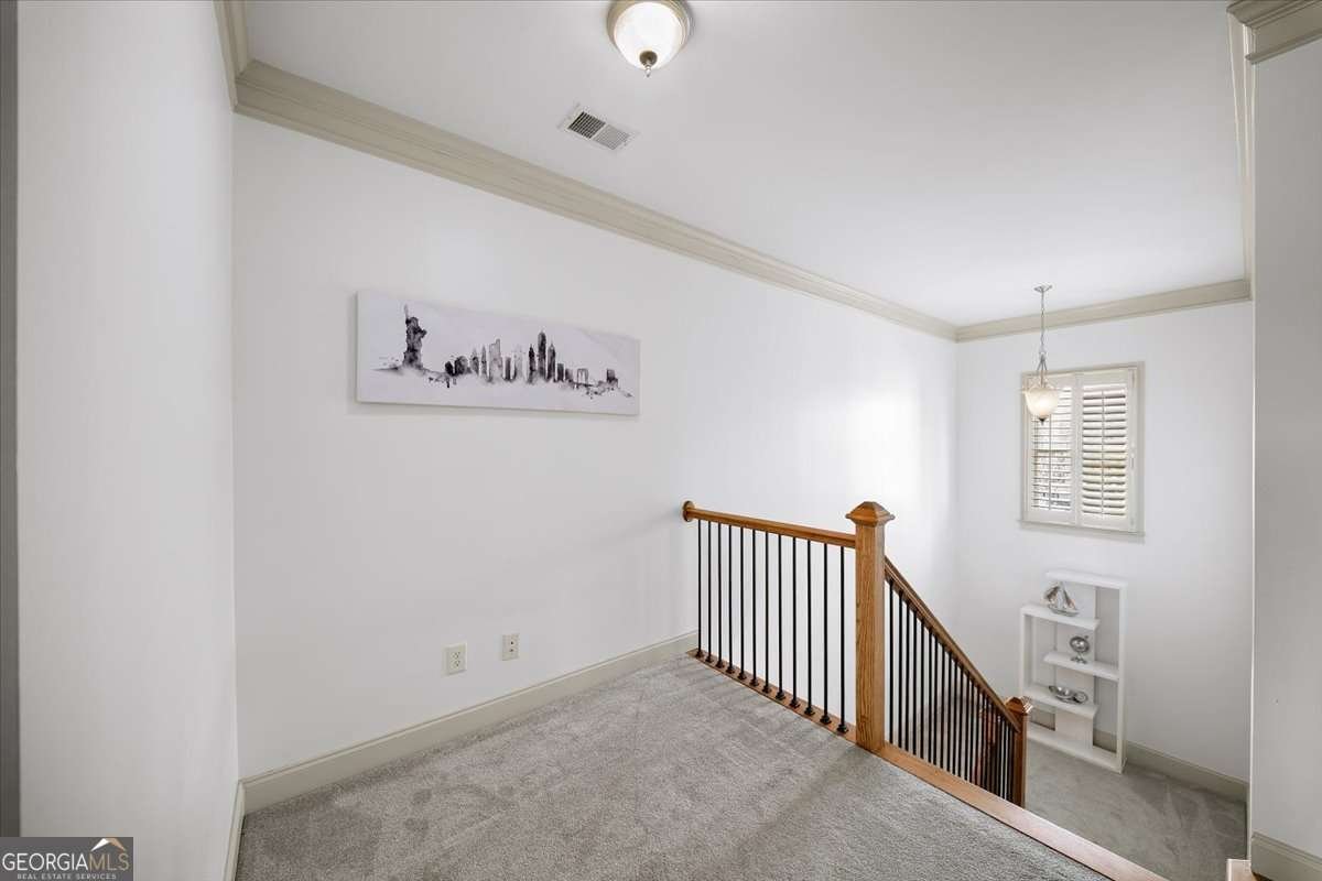 3130 Neal Court Court Cumming - Photo 28