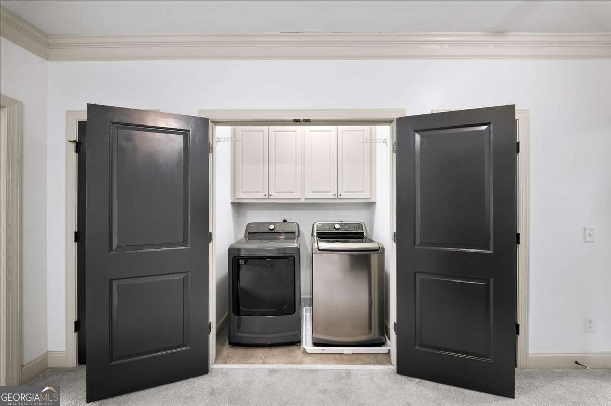 3130 Neal Court Court Cumming - Photo 29