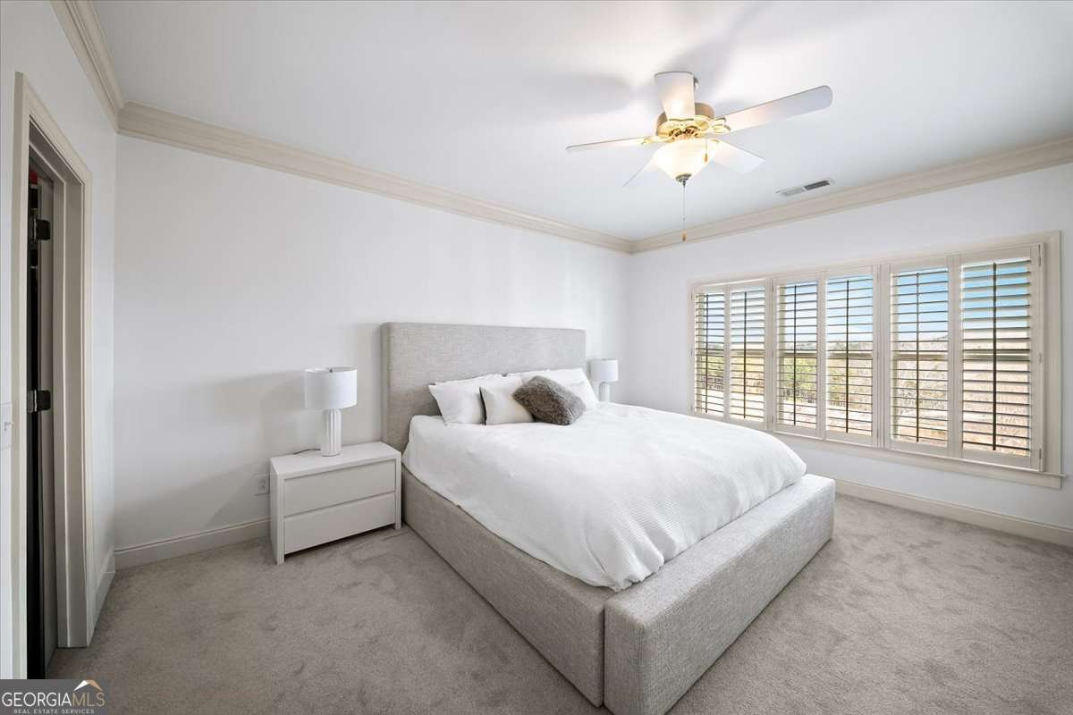 3130 Neal Court Court Cumming - Photo 30