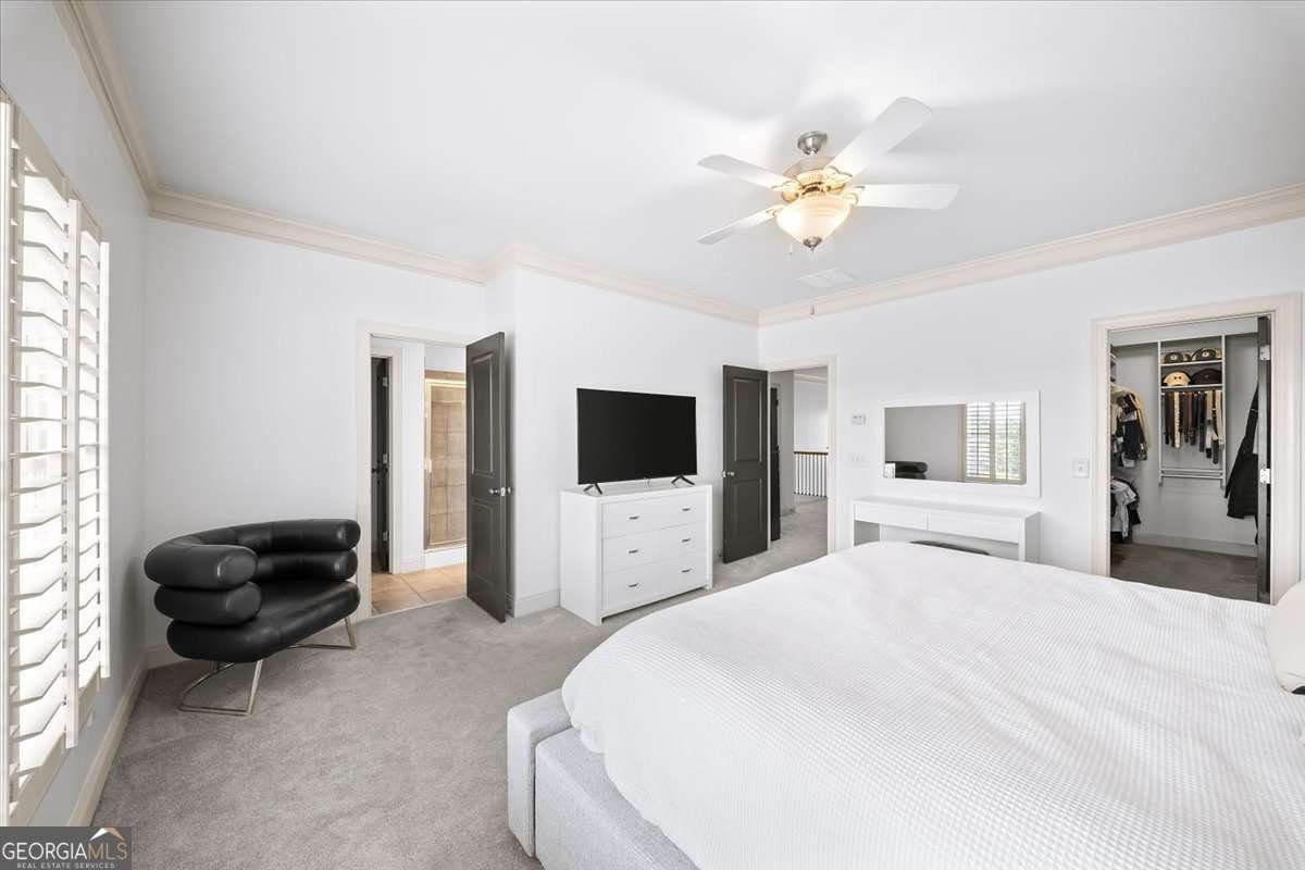 3130 Neal Court Court Cumming - Photo 32