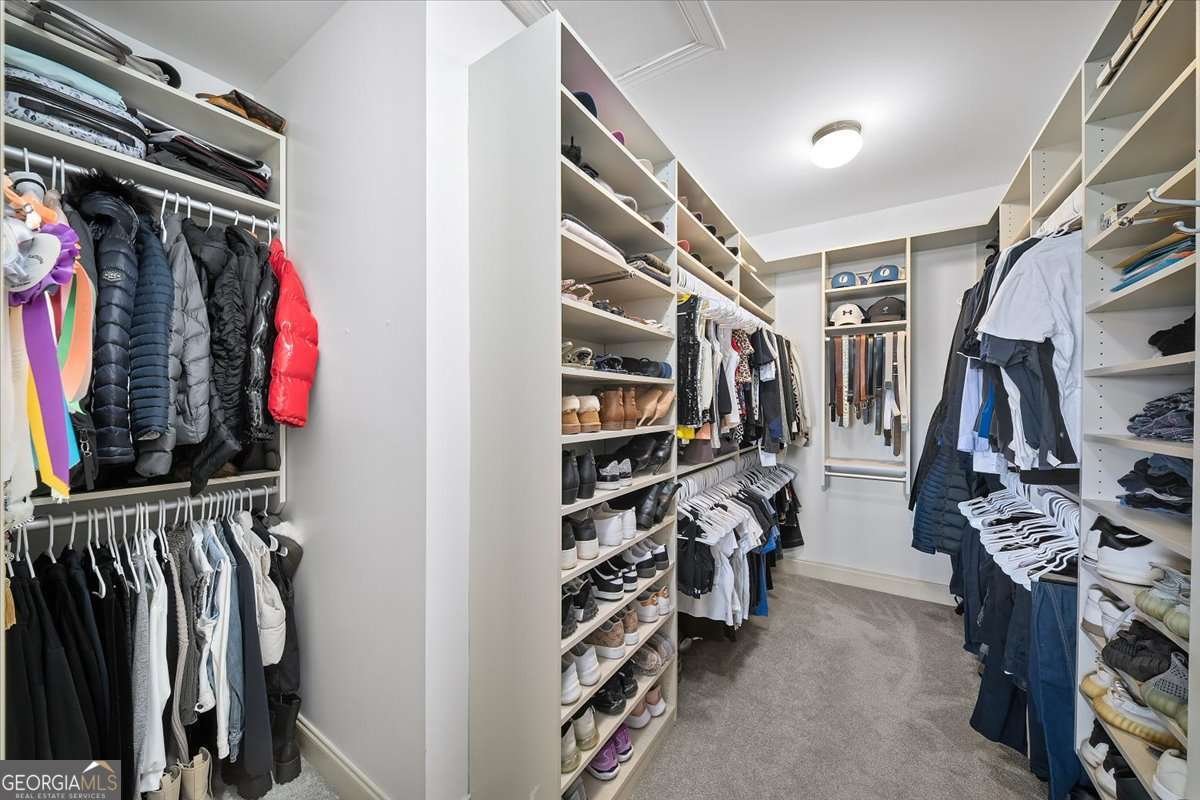 3130 Neal Court Court Cumming - Photo 33