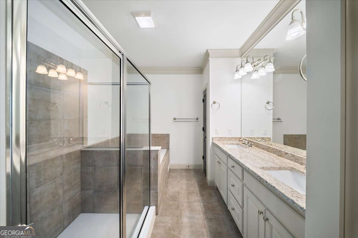 3130 Neal Court Court Cumming - Photo 35