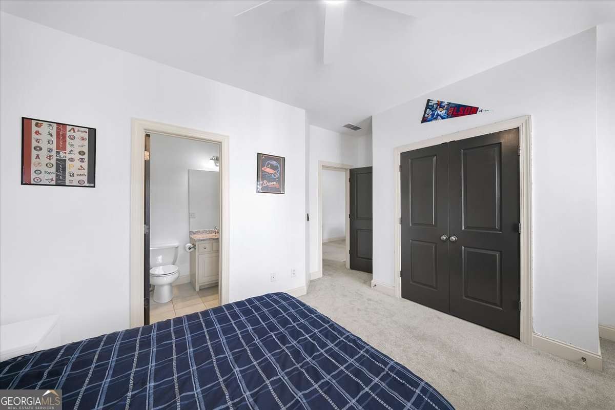 3130 Neal Court Court Cumming - Photo 38