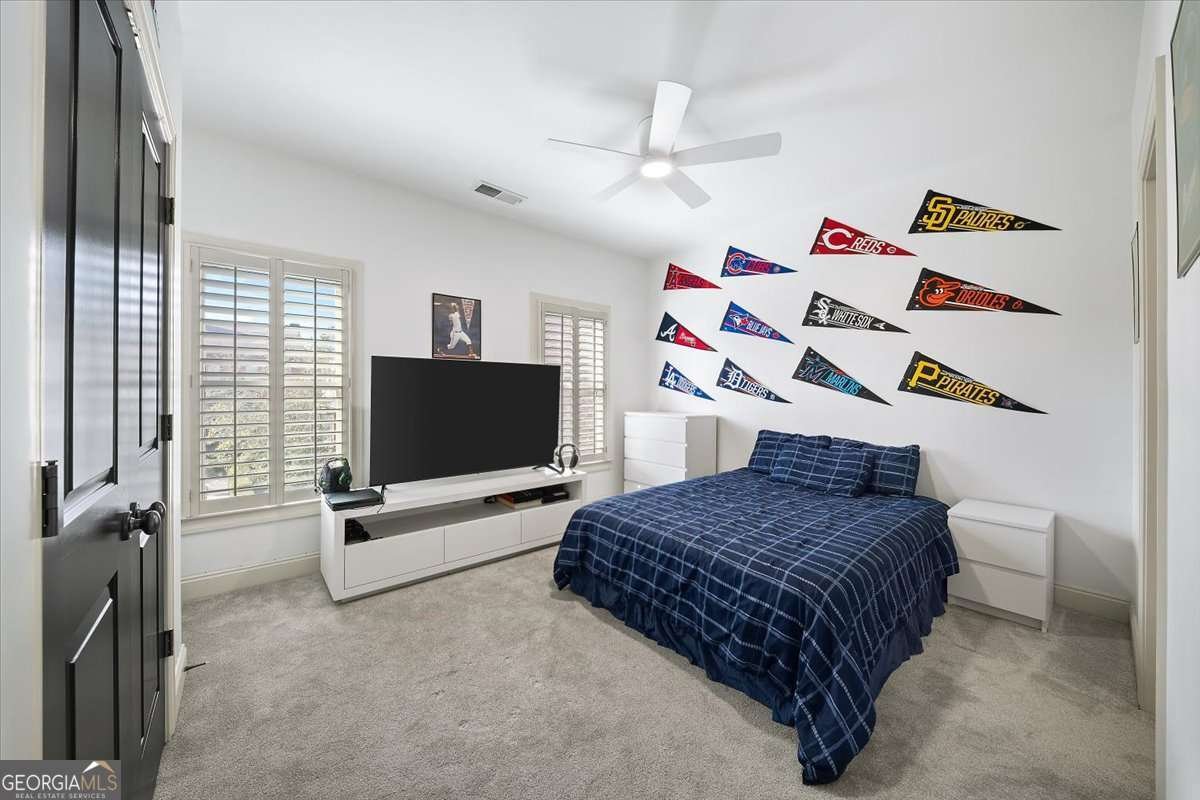 3130 Neal Court Court Cumming - Photo 39