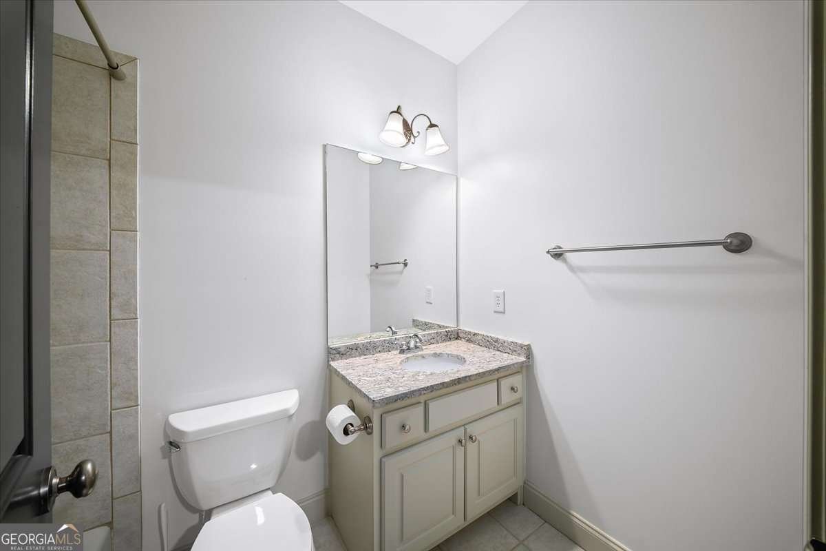 3130 Neal Court Court Cumming - Photo 40