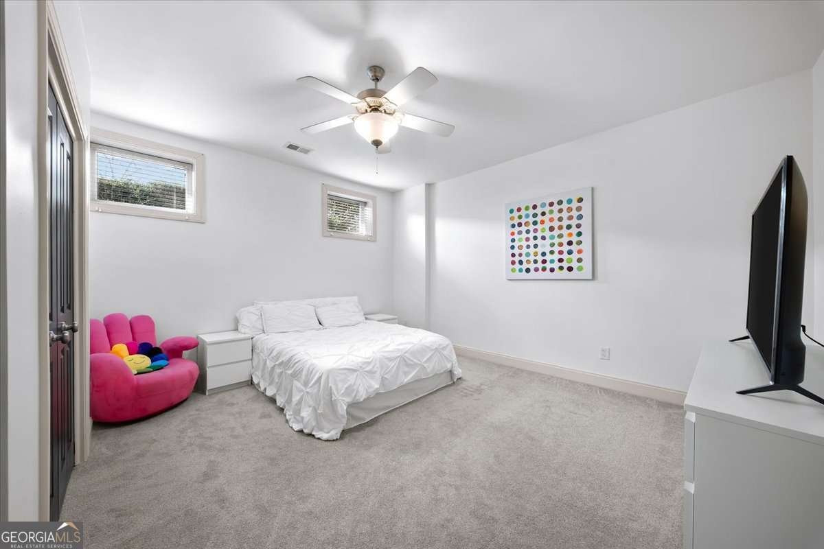 3130 Neal Court Court Cumming - Photo 41