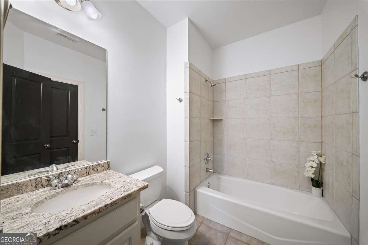 3130 Neal Court Court Cumming - Photo 42