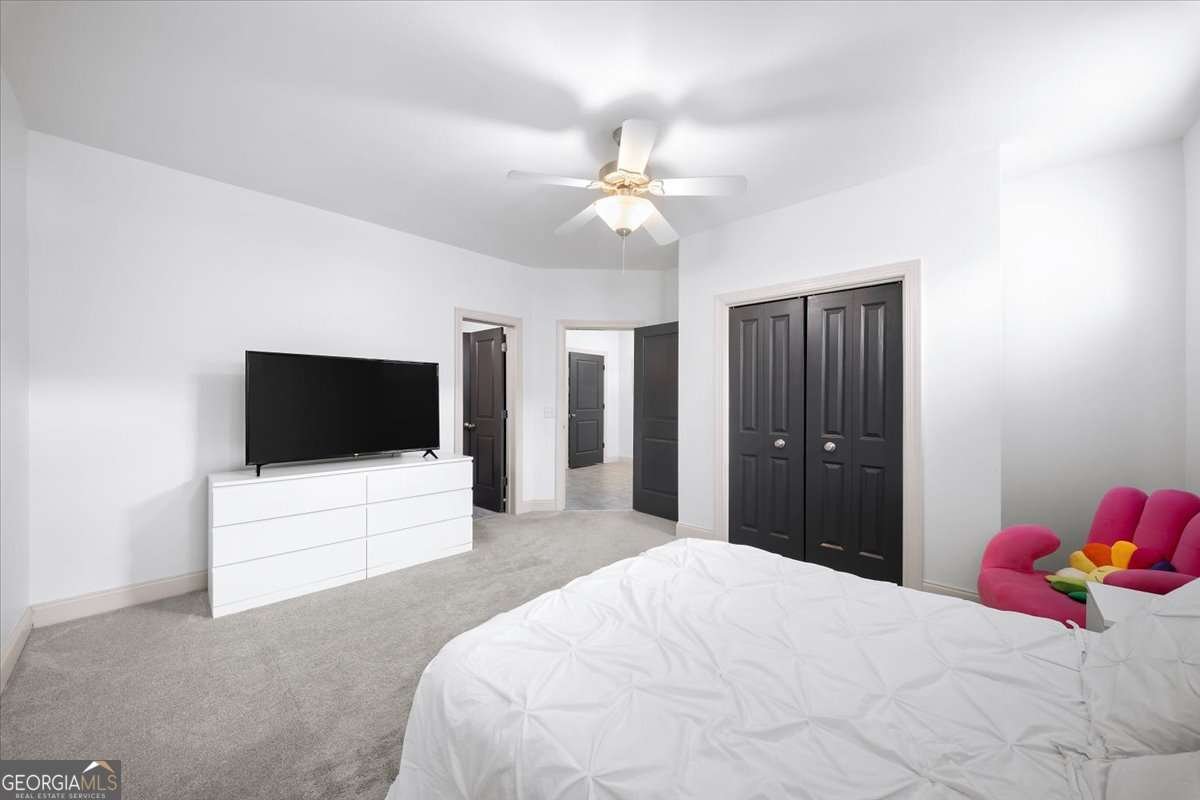 3130 Neal Court Court Cumming - Photo 43