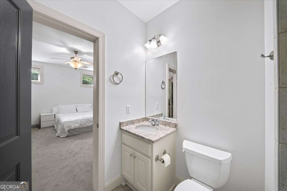 3130 Neal Court Court Cumming - Photo 44