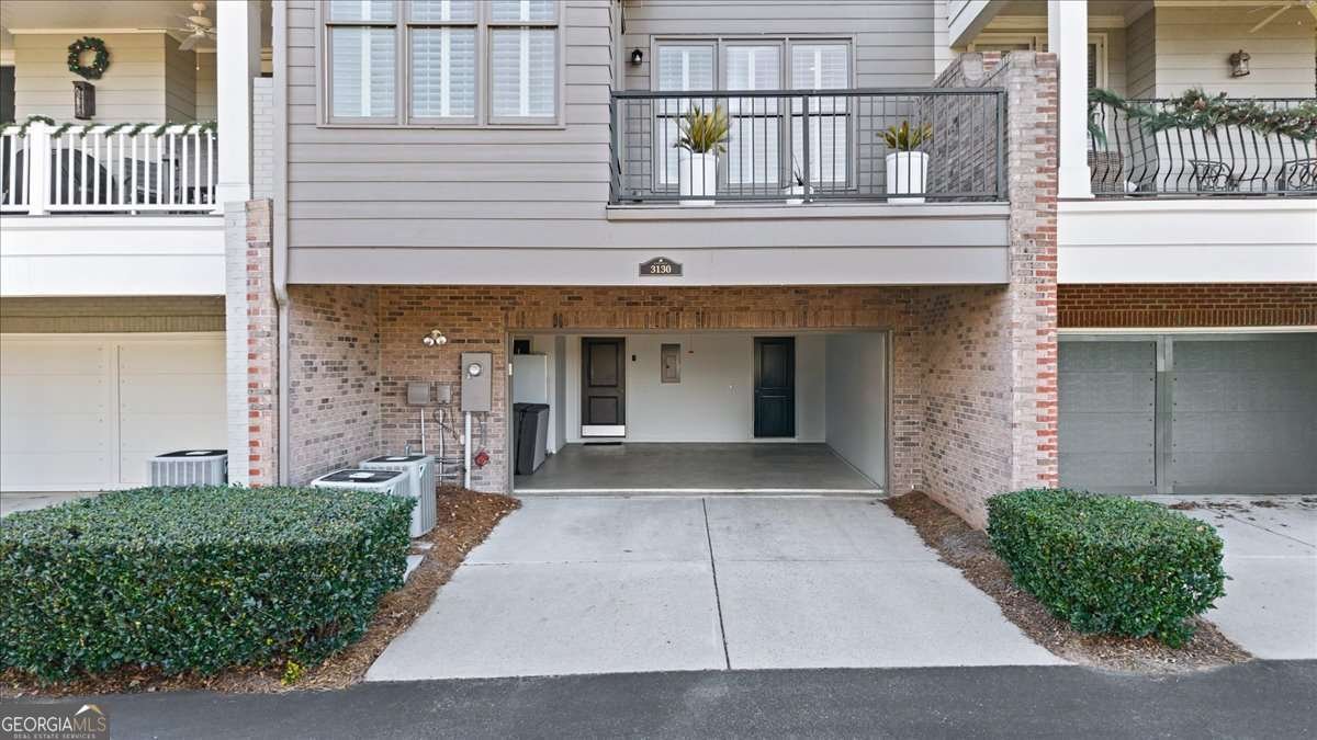 3130 Neal Court Court Cumming - Photo 45