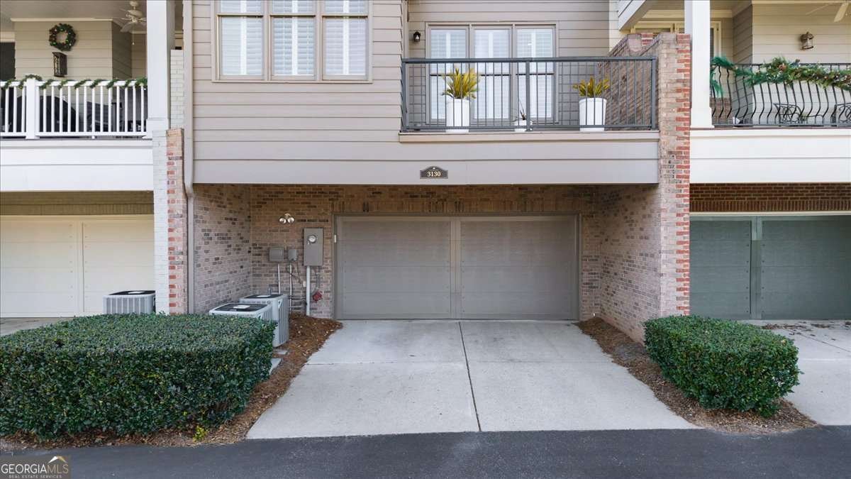 3130 Neal Court Court Cumming - Photo 46