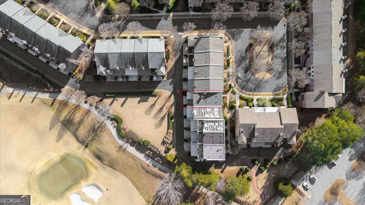 3130 Neal Court Court Cumming - Photo 47