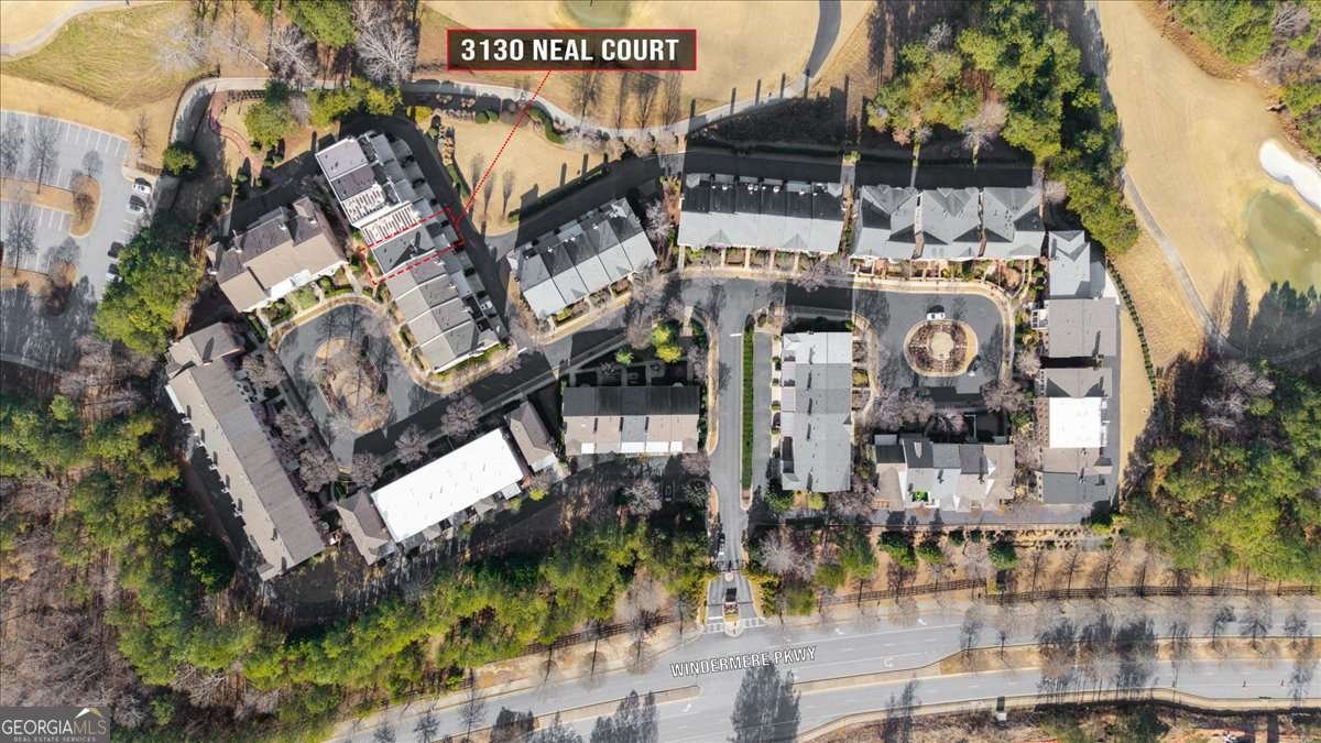 3130 Neal Court Court Cumming - Photo 48