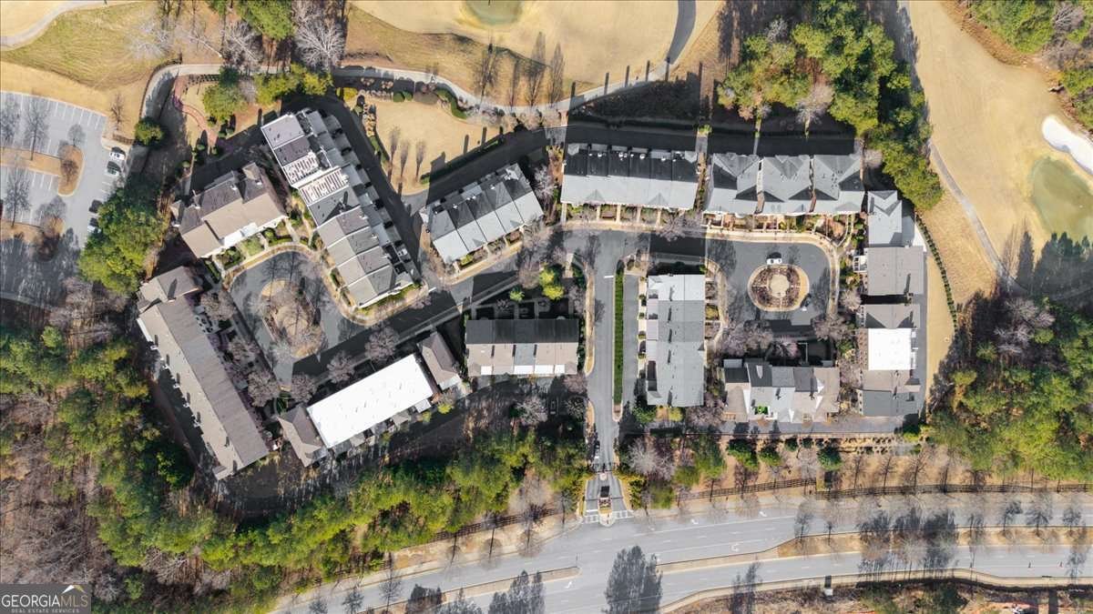 3130 Neal Court Court Cumming - Photo 49