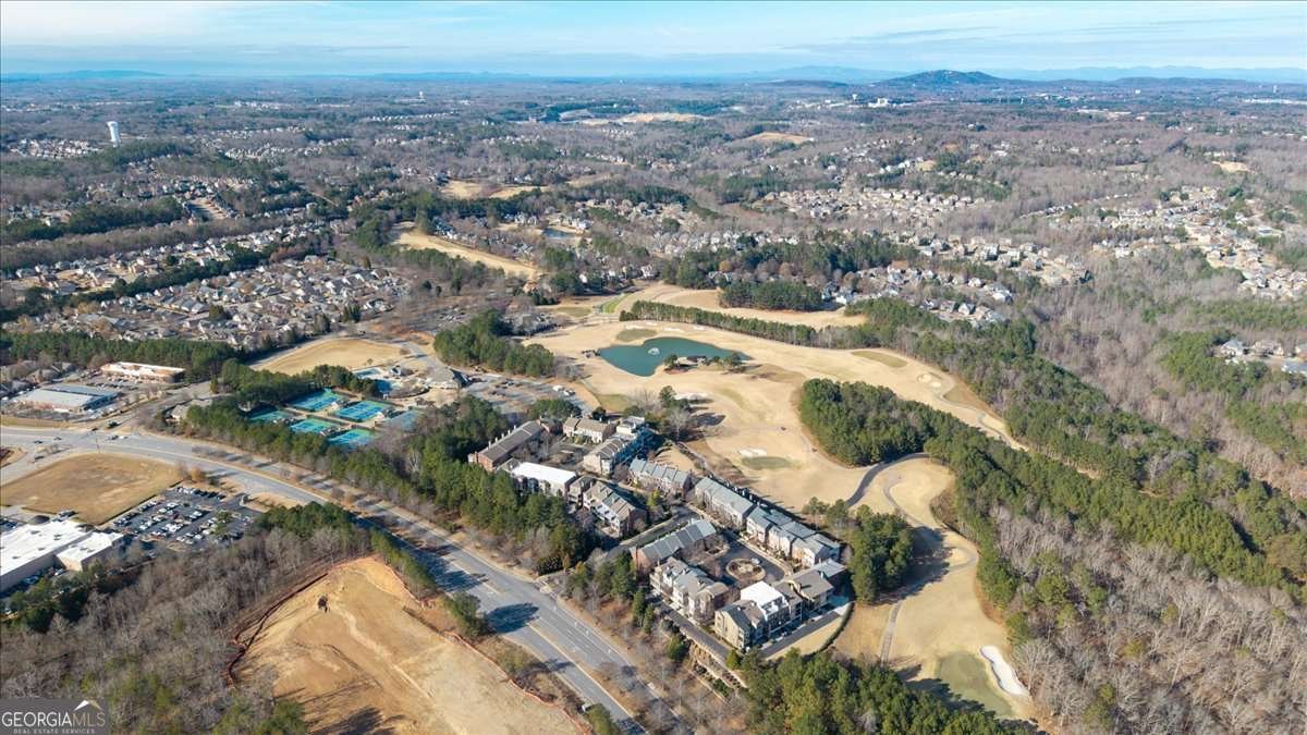 3130 Neal Court Court Cumming - Photo 50