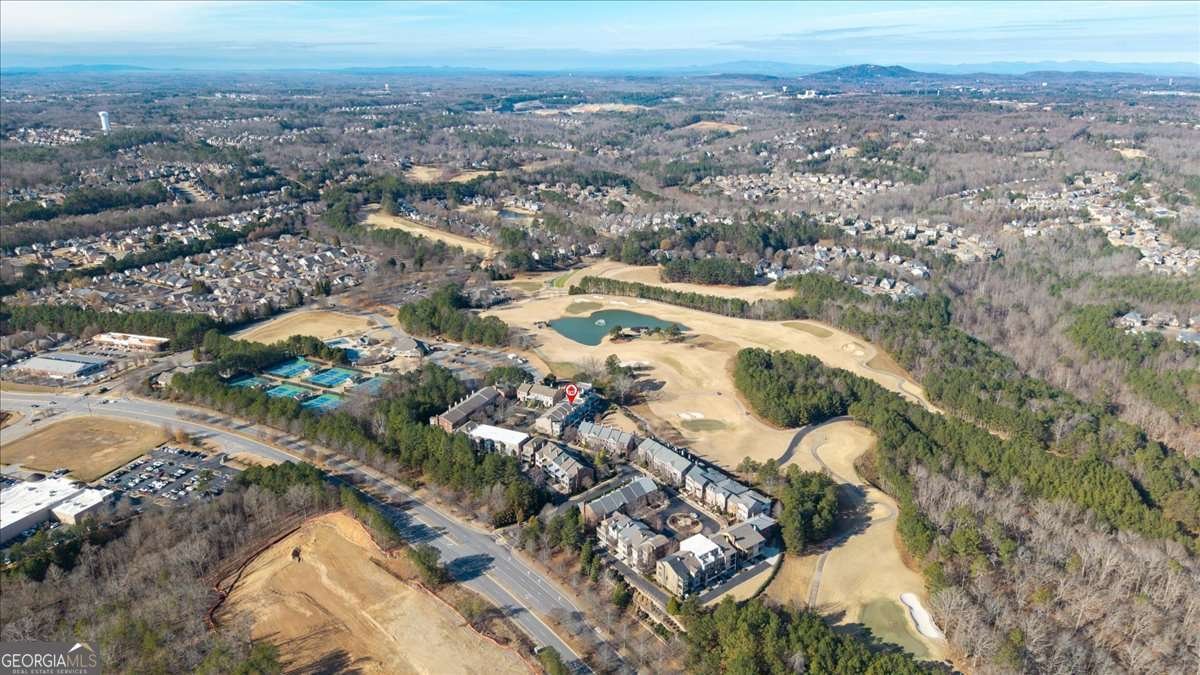 3130 Neal Court Court Cumming - Photo 51