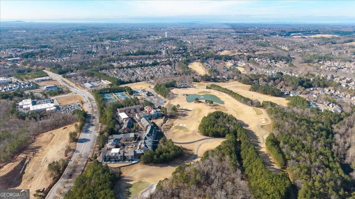 3130 Neal Court Court Cumming - Photo 52