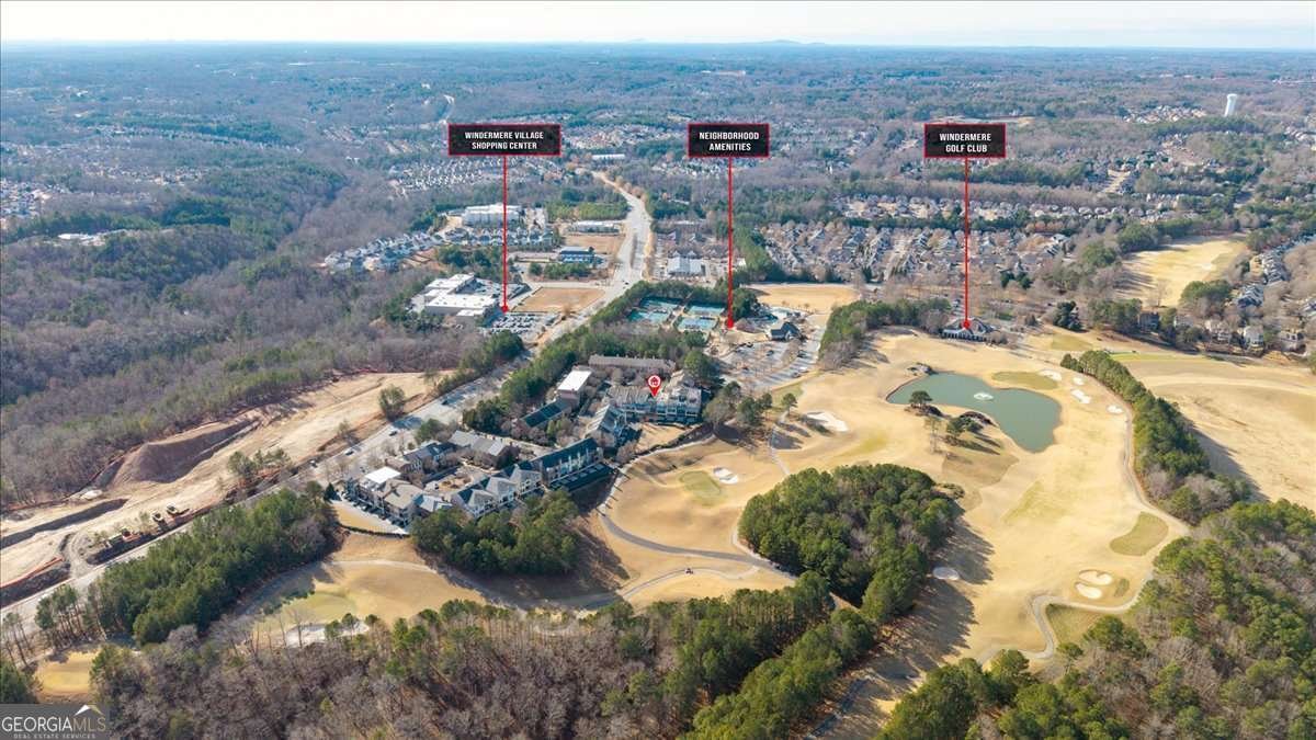 3130 Neal Court Court Cumming - Photo 53