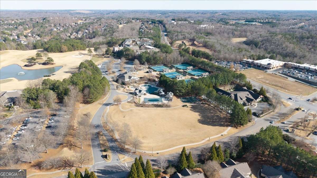 3130 Neal Court Court Cumming - Photo 54