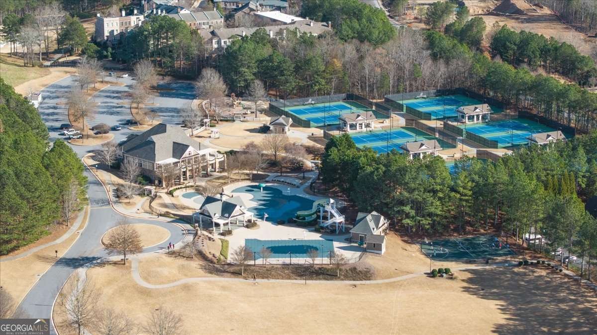 3130 Neal Court Court Cumming - Photo 55