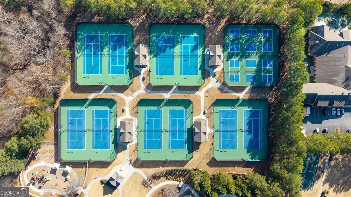 3130 Neal Court Court Cumming - Photo 58