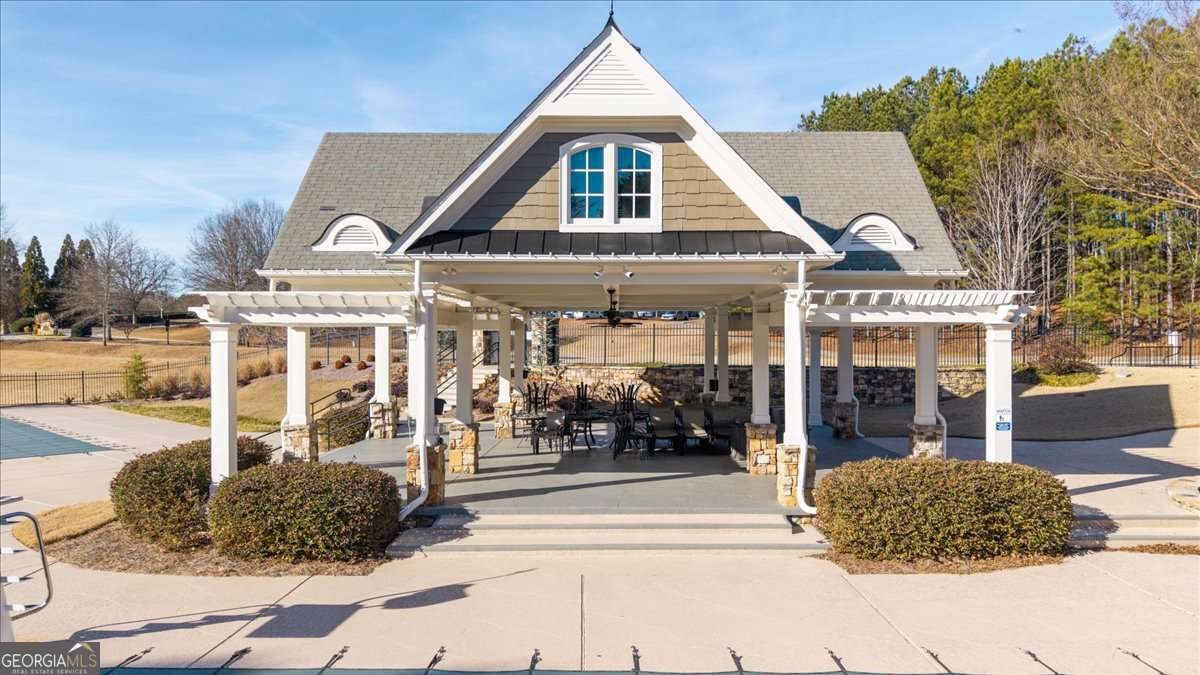 3130 Neal Court Court Cumming - Photo 59