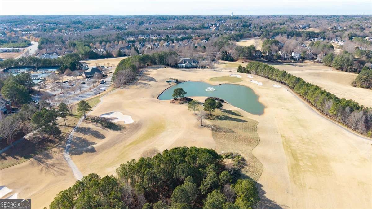 3130 Neal Court Court Cumming - Photo 62