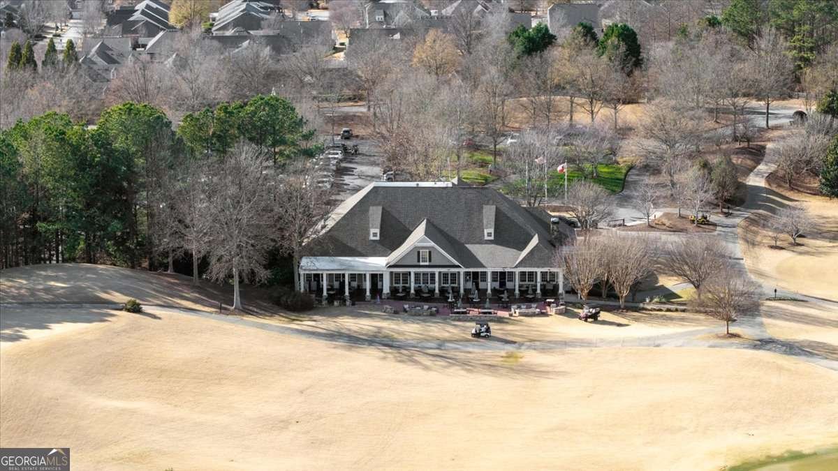 3130 Neal Court Court Cumming - Photo 63