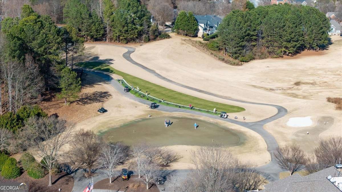 3130 Neal Court Court Cumming - Photo 64