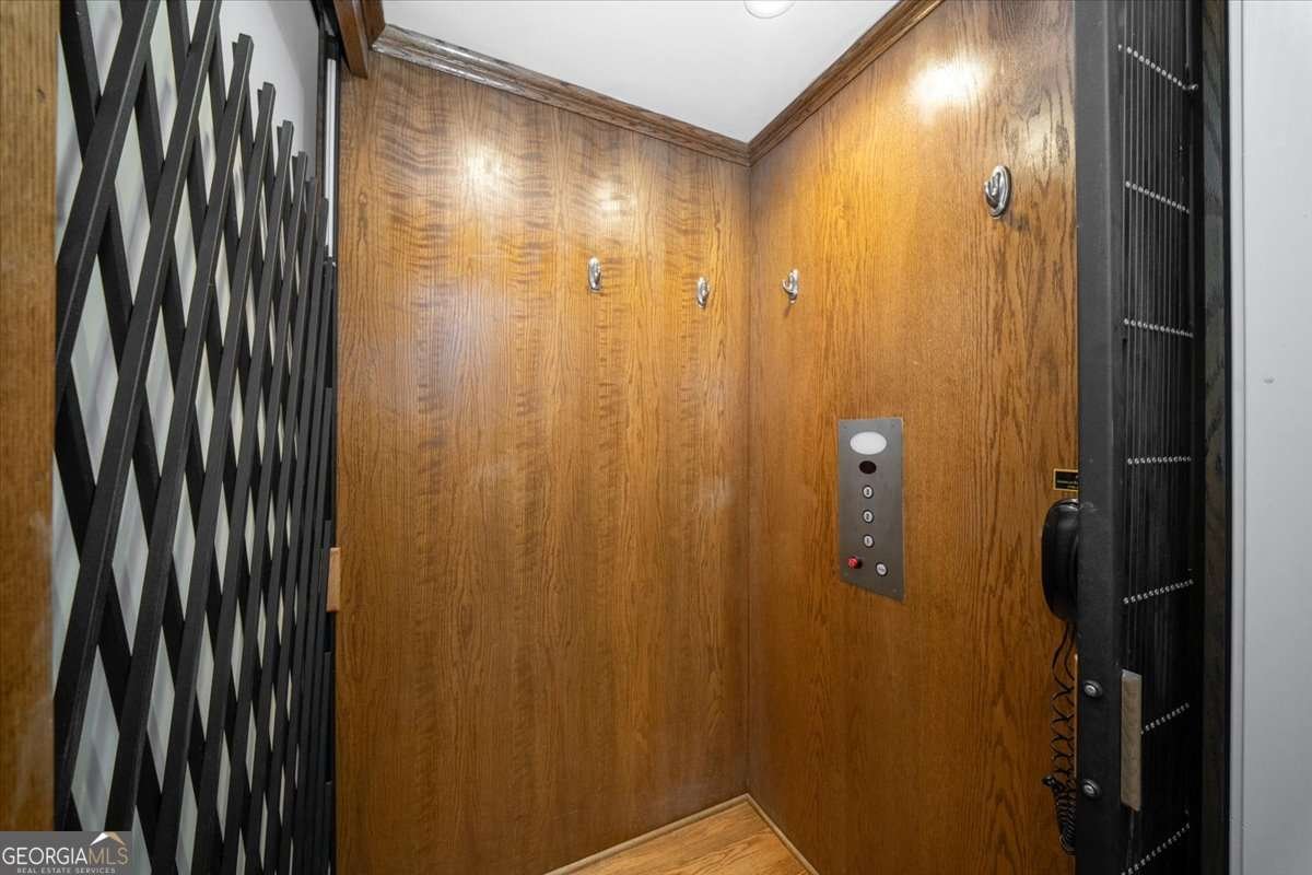 3130 Neal Court Court Cumming - Photo 9