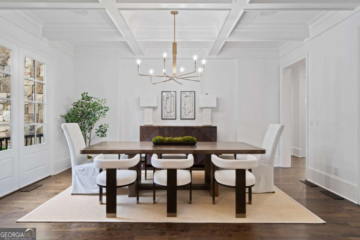 3213 Balley Forrest Drive Milton - Photo 10