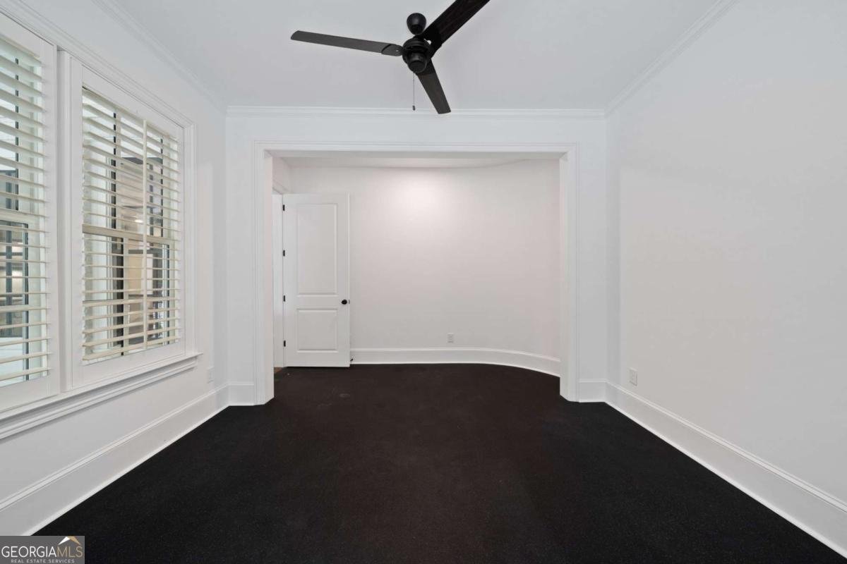 3213 Balley Forrest Drive Milton - Photo 36