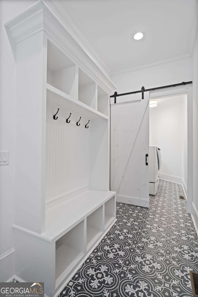 3213 Balley Forrest Drive Milton - Photo 37