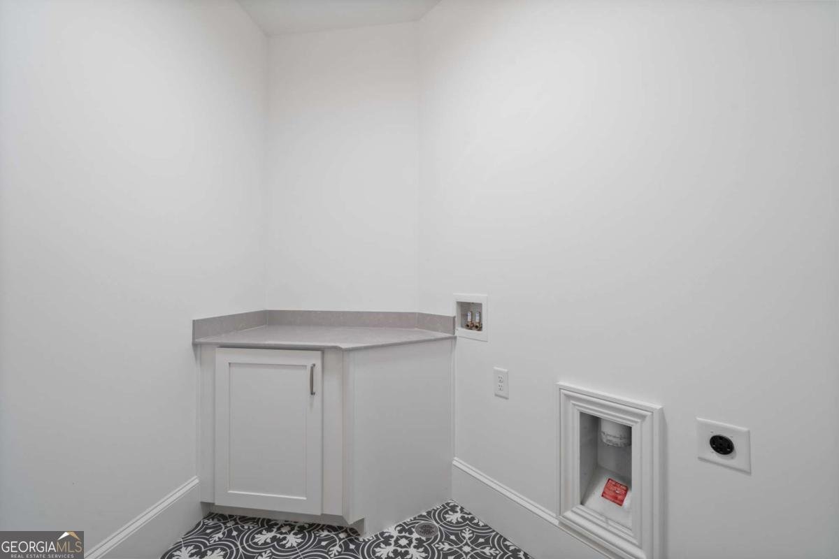 3213 Balley Forrest Drive Milton - Photo 41