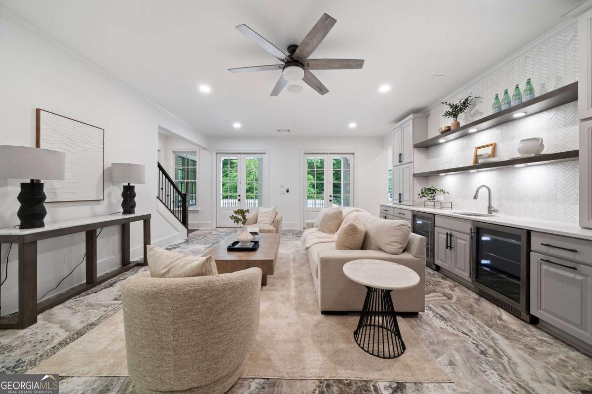 3213 Balley Forrest Drive Milton - Photo 54