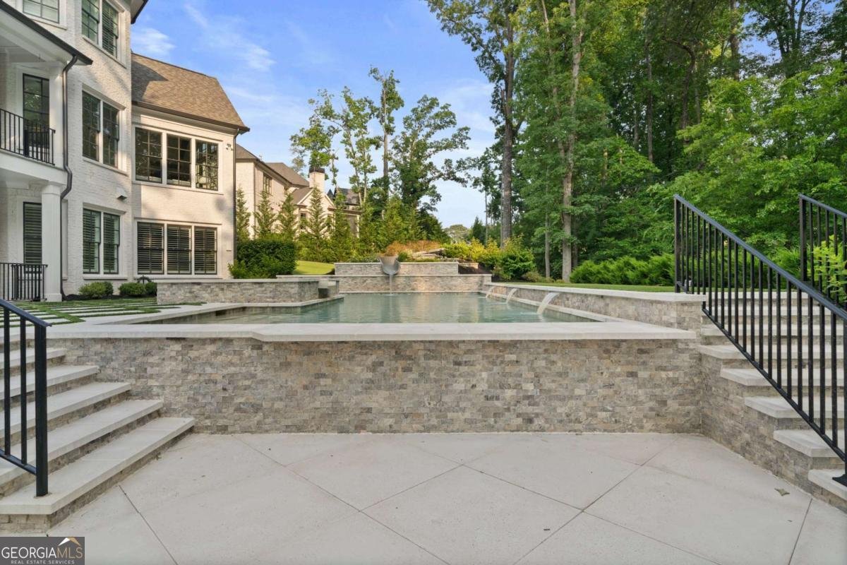 3213 Balley Forrest Drive Milton - Photo 73