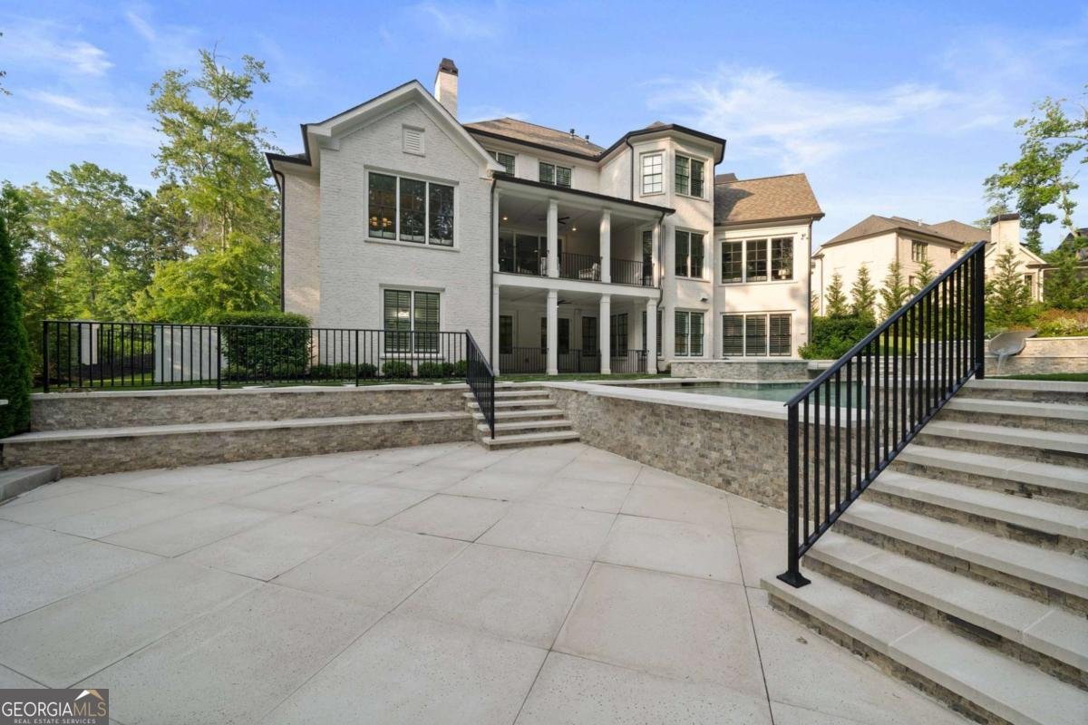 3213 Balley Forrest Drive Milton - Photo 74